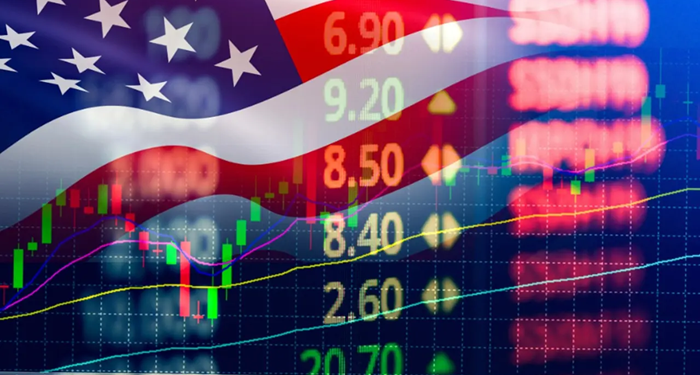 Why Nigerians should consider investing in U.S. stocks 