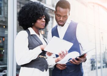 Top 10 highest employers of Labour in Nigeria 2023  