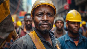 Poor workplace conditions linked to 840,000 deaths annually – ILO 