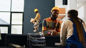 FMCG companies downsize workforce by 8.7% in 2023 as economy bites 