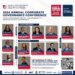 Society for Corporate Governance Nigeria announces the 2024 annual corporate governance conference