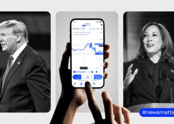FEC approves Presidential tax committees’ recommendations, offer tax breaks to companies employing more staff 