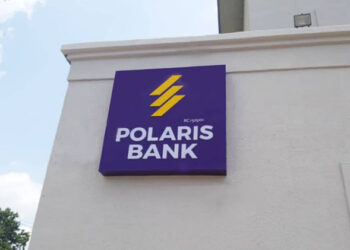 Polaris Bank drives impressive profitability with operating efficiency