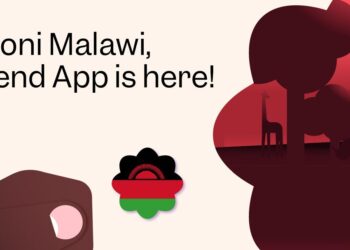 Send App by Flutterwave launches affordable cross-border payment services into Malawi