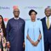 Fidelity Bank and Mastercard launch cross-border payment solution in Nigeria 