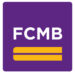 FCMB bags double awards for MSME lending and sustainability  