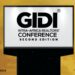 Gidi sets for the second edition of her Intra Africa Realtors’ conference 