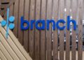 Branch international announces new increased investment rates at 23% per annum