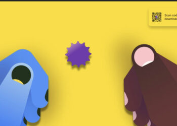 Send App by Flutterwave extends remittance reach to 49 U.S. States with MainStreet Bank partnership 