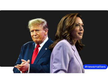 Gold, stocks, and dollar: Octa’s guide to navigating market volatility during election time 