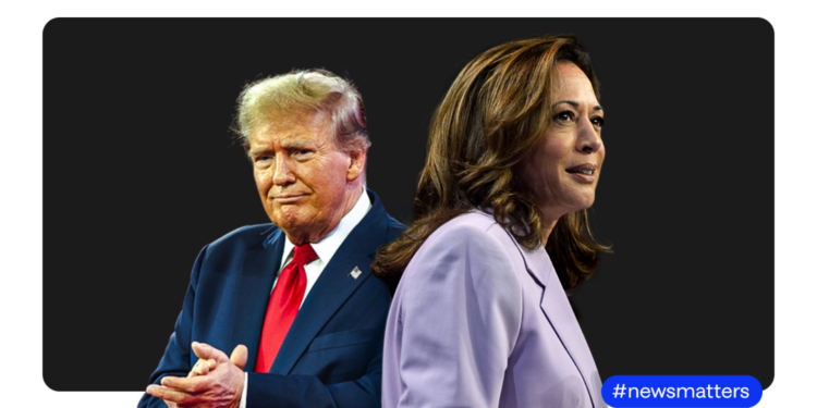 Gold, stocks, and dollar: Octa’s guide to navigating market volatility during election time 