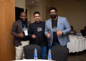 Netcore Cloud: Fintechs and Neobanks must embrace hyper-personalization for business success