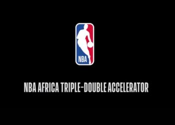 Four Nigerian startups among finalists for “Triple-double: NBA Africa startup accelerator” demo day