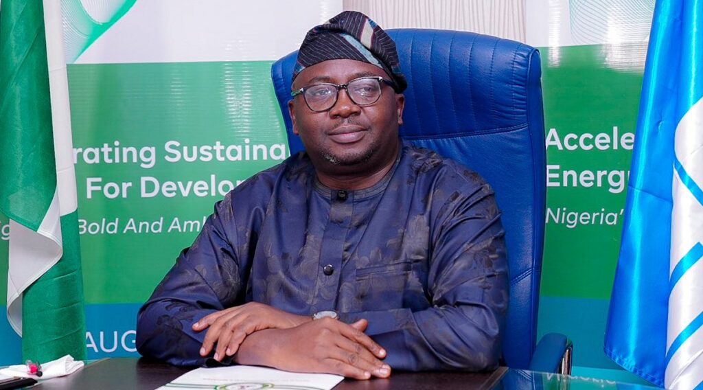 Adebayo Adelabu