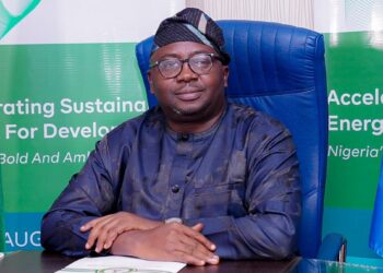 Adebayo Adelabu