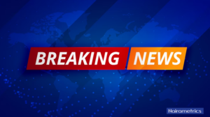 BREAKING: Foreign capital inflows jump 84% to $10.37 billion in Q1 2026