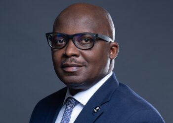 RMB Nigeria Board appoints Bayo Ajayi as CEO  