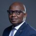 RMB Nigeria Board appoints Bayo Ajayi as CEO  