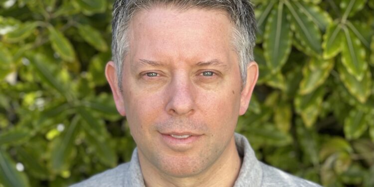 The future of self-custody: Dissecting Bitkey’s revolutionary design 