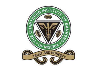 Fiscal and monetary authorities need to collaborate to promote growth- CIBN 