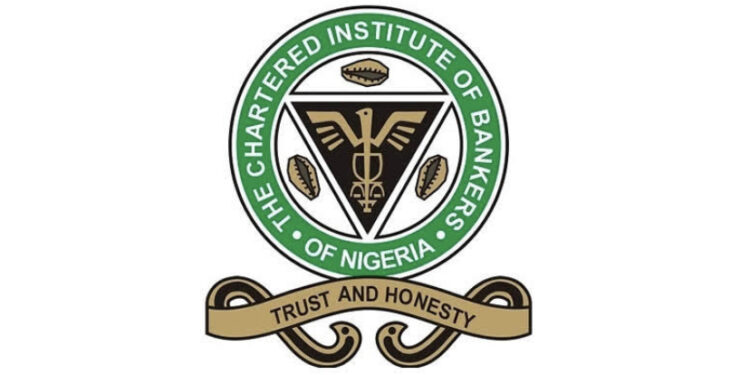 Fiscal and monetary authorities need to collaborate to promote growth- CIBN