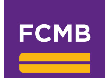 FCMB backs Female tech founders with HERccelerate  