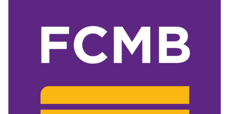 FCMB backs Female tech founders with HERccelerate  
