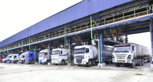 Petrol hike: Consumers struggle as Dangote Refinery, marketers clash over fuel supply, pricing 