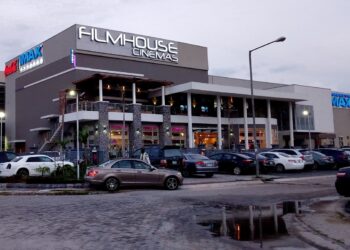 Exclusive: Shareholders of Filmhouse Holdings in court over N4.9 billion planned sale of shares to Trivos Films and Media