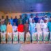 Tinubu orders free distribution of 2.1 million bags of fertilizer across Nigeria 