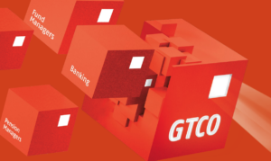 GTCO reports N865.75 billion in profits, down 15% YoY 