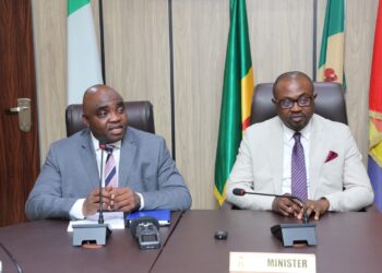 Over $500 million investment attracted through Public-Private Partnership projects – Infrastructure Commission 