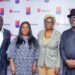 Sterling Financial Holding Company partners GPTW to foster workplace excellence in Nigerian SMEs