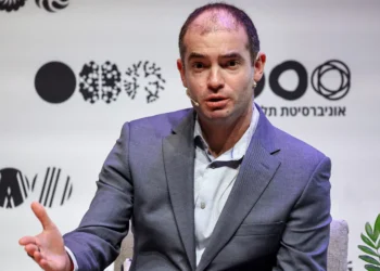 Former Open AI’s Chief Scientist, Ilya Sutskever’s startup raises $1 billion 