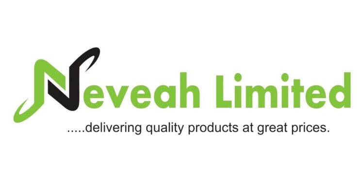 Neveah limited redeems all series under its N20 Billion commercial paper programme  