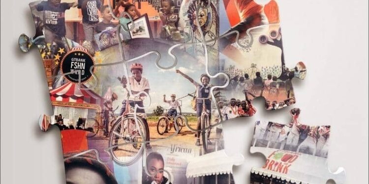 GTCO’s Guaranty Trust Bank named best bank for corporate social responsibility in Nigeria by Euromoney 