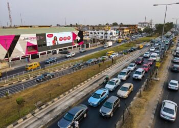 JustBrandIt/EazzyPrints Africa, acquires Printivo.com 