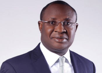 NMRC secures $228 million mortgage financing for Nigeria’s vulnerable earners and borrowers