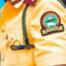 LASTMA deploys advanced tow trucks for smooth traffic on Lekki-Ajah as Dangote Refinery commences petrol distribution