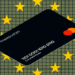 Mastercard rolls out Non-custodial Bitcoin debit card in historic move  