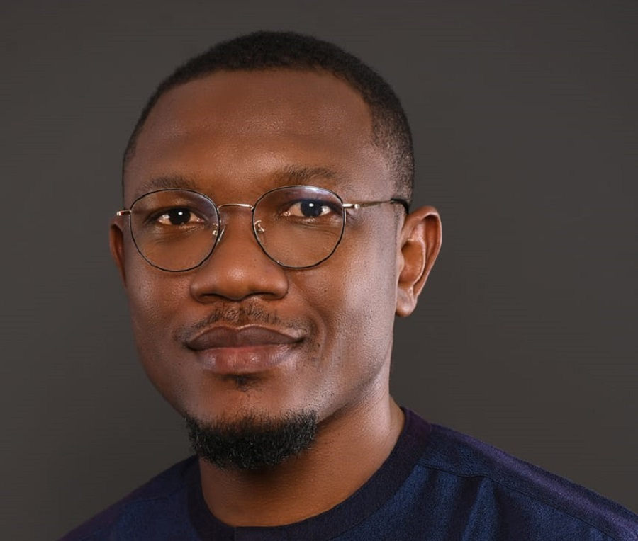 Nigeria’s SEC licensing of Quidax, Busha sets pace for crypto regulation in Africa – Obinna Iwuno  