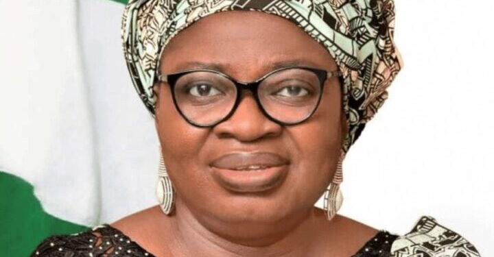 Nigeria’s Accountant General denies breach of payroll system, says employees’ data safe 