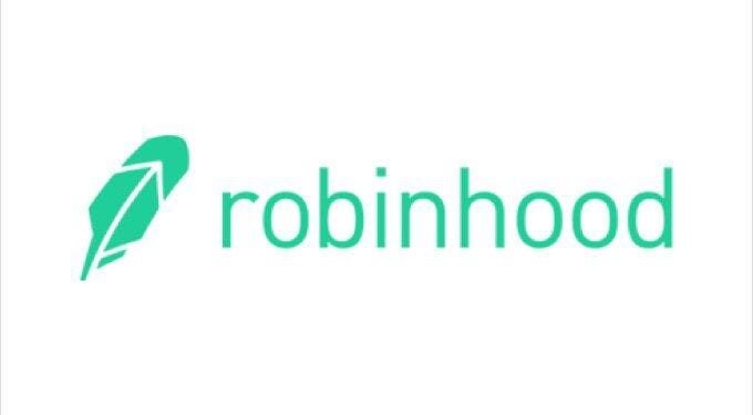 Robinhood agrees to pay $3.9 million settlement over blocked crypto withdrawals  