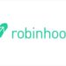 Robinhood agrees to pay $3.9 million settlement over blocked crypto withdrawals