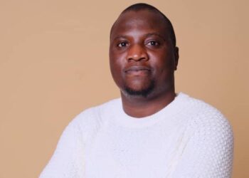 Why Nigerian banks, fintechs are facing increase in fraud, cybersecurity threats – Tayo OgunladeĀ