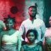 Nollywood ‘The Weekend’ grosses N18.1 million in Nigerian cinemas 