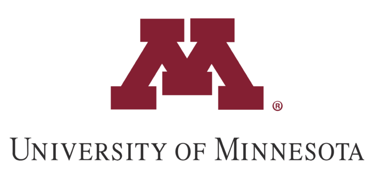 University of Minnesota in USA launches $60,000 scholarship for international students 