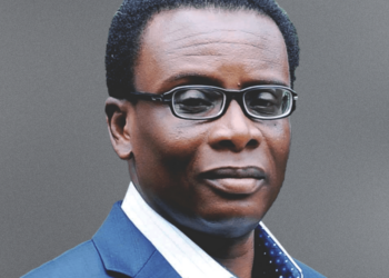 We are not at our full market price of petrol yet- NNPC VP 