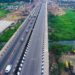 Lagos Government reopens Odo Iya Alaro Bridge today after early completion of repairs 