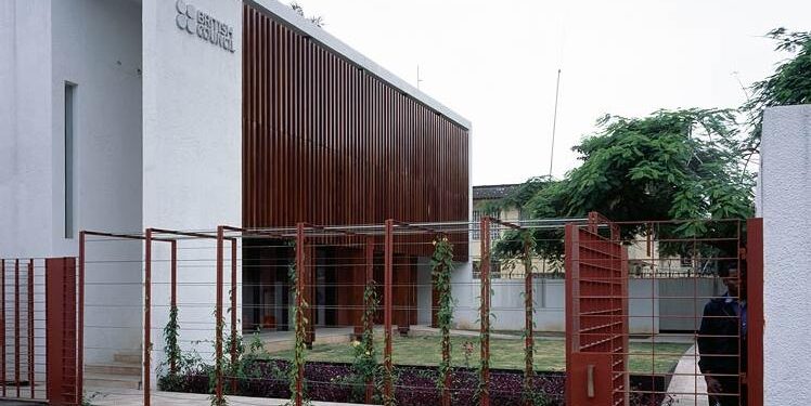 British council internship program opens for applications in Nigeria